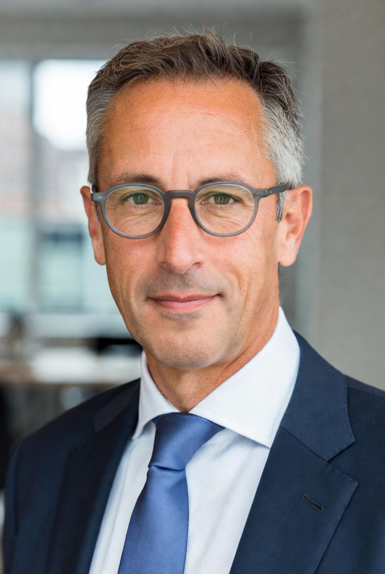 Karim B.
